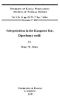 [Gutenberg 42810] • Subspeciation in the Kangaroo Rat, Dipodomys ordii / KU. Vol 1 No 23